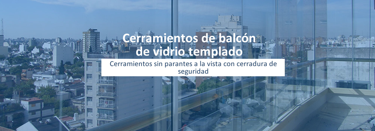 cabecera1
